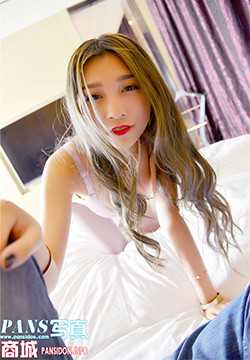 鉴黄师App截图
